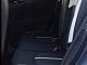 Kia&nbsp;Sportage&nbsp;<small><strong>1.6 T-GDI AT LEDER 360� SCC</strong></small>