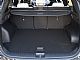 Kia&nbsp;Sportage&nbsp;<small><strong>1.6 T-GDI AT LEDER 360� SCC</strong></small>