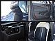 Kia&nbsp;Sportage&nbsp;<small><strong>1.6 T-GDI AT LEDER 360� SCC</strong></small>