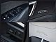 Kia&nbsp;Sportage&nbsp;<small><strong>1.6 T-GDI AT LEDER 360� SCC</strong></small>