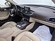Audi&nbsp;A6 Avant&nbsp;<small><strong>2.0 TDI ultra S tronic 140kW-NAVI-ALU-SLO-LED-TEMP</strong></small>
