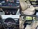 Audi&nbsp;A6 Avant&nbsp;<small><strong>2.0 TDI ultra S tronic 140kW-NAVI-ALU-SLO-LED-TEMP</strong></small>