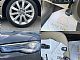 Audi&nbsp;A6 Avant&nbsp;<small><strong>2.0 TDI ultra S tronic 140kW-NAVI-ALU-SLO-LED-TEMP</strong></small>
