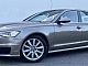 Audi&nbsp;A6 Avant&nbsp;<small><strong>2.0 TDI ultra S tronic 140kW-NAVI-ALU-SLO-LED-TEMP</strong></small>