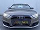 Audi&nbsp;A6 Avant&nbsp;<small><strong>2.0 TDI ultra S tronic 140kW-NAVI-ALU-SLO-LED-TEMP</strong></small>