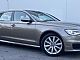Audi&nbsp;A6 Avant&nbsp;<small><strong>2.0 TDI ultra S tronic 140kW-NAVI-ALU-SLO-LED-TEMP</strong></small>