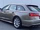 Audi&nbsp;A6 Avant&nbsp;<small><strong>2.0 TDI ultra S tronic 140kW-NAVI-ALU-SLO-LED-TEMP</strong></small>