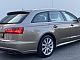 Audi&nbsp;A6 Avant&nbsp;<small><strong>2.0 TDI ultra S tronic 140kW-NAVI-ALU-SLO-LED-TEMP</strong></small>