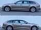 Audi&nbsp;A6 Avant&nbsp;<small><strong>2.0 TDI ultra S tronic 140kW-NAVI-ALU-SLO-LED-TEMP</strong></small>