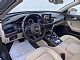 Audi&nbsp;A6 Avant&nbsp;<small><strong>2.0 TDI ultra S tronic 140kW-NAVI-ALU-SLO-LED-TEMP</strong></small>