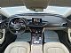 Audi&nbsp;A6 Avant&nbsp;<small><strong>2.0 TDI ultra S tronic 140kW-NAVI-ALU-SLO-LED-TEMP</strong></small>