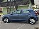 Kia&nbsp;Rio&nbsp;<small><strong>1.2 DPI EX FunbSAMO 23.000km 1. Last</strong></small>
