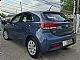 Kia&nbsp;Rio&nbsp;<small><strong>1.2 DPI EX FunbSAMO 23.000km 1. Last</strong></small>