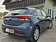Kia&nbsp;Rio&nbsp;<small><strong>1.2 DPI EX FunbSAMO 23.000km 1. Last</strong></small>