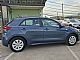 Kia&nbsp;Rio&nbsp;<small><strong>1.2 DPI EX FunbSAMO 23.000km 1. Last</strong></small>