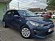 Kia&nbsp;Rio&nbsp;<small><strong>1.2 DPI EX FunbSAMO 23.000km 1. Last</strong></small>