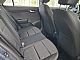 Kia&nbsp;Rio&nbsp;<small><strong>1.2 DPI EX FunbSAMO 23.000km 1. Last</strong></small>