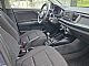 Kia&nbsp;Rio&nbsp;<small><strong>1.2 DPI EX FunbSAMO 23.000km 1. Last</strong></small>