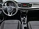 Kia&nbsp;Rio&nbsp;<small><strong>1.2 DPI EX FunbSAMO 23.000km 1. Last</strong></small>