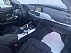 BMW&nbsp;serija 3 Gran Turismo:&nbsp;<small><strong>320d xDrive-PDC-ALU-TEMP-2.LASTNIK-NAVI-LED</strong></small>