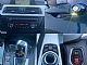 BMW&nbsp;serija 3 Gran Turismo:&nbsp;<small><strong>320d xDrive-PDC-ALU-TEMP-2.LASTNIK-NAVI-LED</strong></small>