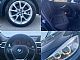 BMW&nbsp;serija 3 Gran Turismo:&nbsp;<small><strong>320d xDrive-PDC-ALU-TEMP-2.LASTNIK-NAVI-LED</strong></small>