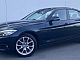 BMW&nbsp;serija 3 Gran Turismo:&nbsp;<small><strong>320d xDrive-PDC-ALU-TEMP-2.LASTNIK-NAVI-LED</strong></small>