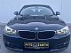 BMW&nbsp;serija 3 Gran Turismo:&nbsp;<small><strong>320d xDrive-PDC-ALU-TEMP-2.LASTNIK-NAVI-LED</strong></small>