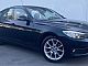 BMW&nbsp;serija 3 Gran Turismo:&nbsp;<small><strong>320d xDrive-PDC-ALU-TEMP-2.LASTNIK-NAVI-LED</strong></small>