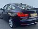 BMW&nbsp;serija 3 Gran Turismo:&nbsp;<small><strong>320d xDrive-PDC-ALU-TEMP-2.LASTNIK-NAVI-LED</strong></small>