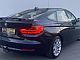 BMW&nbsp;serija 3 Gran Turismo:&nbsp;<small><strong>320d xDrive-PDC-ALU-TEMP-2.LASTNIK-NAVI-LED</strong></small>