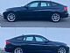 BMW&nbsp;serija 3 Gran Turismo:&nbsp;<small><strong>320d xDrive-PDC-ALU-TEMP-2.LASTNIK-NAVI-LED</strong></small>