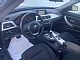 BMW&nbsp;serija 3 Gran Turismo:&nbsp;<small><strong>320d xDrive-PDC-ALU-TEMP-2.LASTNIK-NAVI-LED</strong></small>
