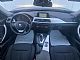 BMW&nbsp;serija 3 Gran Turismo:&nbsp;<small><strong>320d xDrive-PDC-ALU-TEMP-2.LASTNIK-NAVI-LED</strong></small>