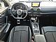 Audi&nbsp;Q2&nbsp;<small><strong>1.4 TFSI 150ks S-LINE �PANORAMA� �19-COL�</strong></small>