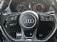 Audi&nbsp;Q2&nbsp;<small><strong>1.4 TFSI 150ks S-LINE �PANORAMA� �19-COL�</strong></small>