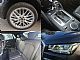 Audi&nbsp;Q2&nbsp;<small><strong>1.4 TFSI 150ks S-LINE �PANORAMA� �19-COL�</strong></small>
