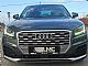 Audi&nbsp;Q2&nbsp;<small><strong>1.4 TFSI 150ks S-LINE �PANORAMA� �19-COL�</strong></small>