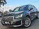 Audi&nbsp;Q2&nbsp;<small><strong>1.4 TFSI 150ks S-LINE �PANORAMA� �19-COL�</strong></small>