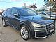 Audi&nbsp;Q2&nbsp;<small><strong>1.4 TFSI 150ks S-LINE �PANORAMA� �19-COL�</strong></small>