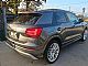 Audi&nbsp;Q2&nbsp;<small><strong>1.4 TFSI 150ks S-LINE �PANORAMA� �19-COL�</strong></small>
