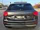 Audi&nbsp;Q2&nbsp;<small><strong>1.4 TFSI 150ks S-LINE �PANORAMA� �19-COL�</strong></small>