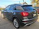 Audi&nbsp;Q2&nbsp;<small><strong>1.4 TFSI 150ks S-LINE �PANORAMA� �19-COL�</strong></small>