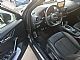 Audi&nbsp;Q2&nbsp;<small><strong>1.4 TFSI 150ks S-LINE �PANORAMA� �19-COL�</strong></small>