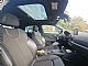 Audi&nbsp;Q2&nbsp;<small><strong>1.4 TFSI 150ks S-LINE �PANORAMA� �19-COL�</strong></small>