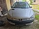 Peugeot&nbsp;206&nbsp;<small><strong>SW X-Line 1.4</strong></small>