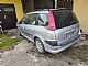 Peugeot&nbsp;206&nbsp;<small><strong>SW X-Line 1.4</strong></small>