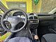 Peugeot&nbsp;206&nbsp;<small><strong>SW X-Line 1.4</strong></small>