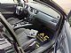 Peugeot&nbsp;508&nbsp;<small><strong>SW 2.0 HDi  Navi Led Pdc Hitri kredit brez pologa</strong></small>