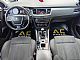 Peugeot&nbsp;508&nbsp;<small><strong>SW 2.0 HDi  Navi Led Pdc Hitri kredit brez pologa</strong></small>
